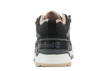 Timberland Încălțăminte Field Trekker Mid