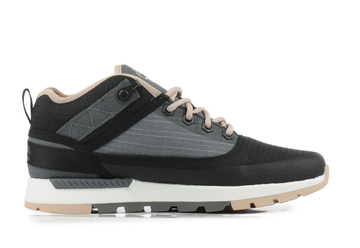 Timberland Încălțăminte Field Trekker Mid