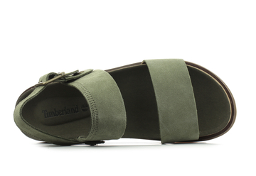 Timberland Încălțăminte Amalfi Vibes