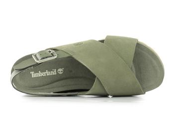 Timberland Încălțăminte Malibu Waves X