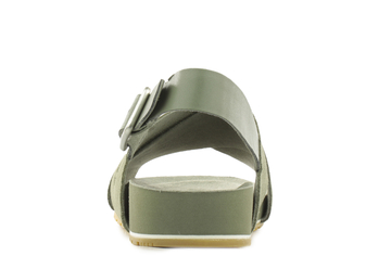 Timberland Încălțăminte Malibu Waves X