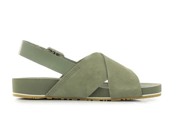 Timberland Încălțăminte Malibu Waves X