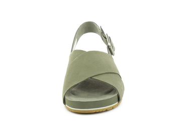 Timberland Încălțăminte Malibu Waves X