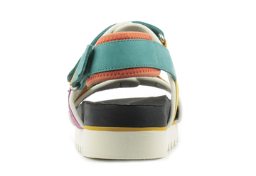 Timberland Încălțăminte Santa Monica Sunrise Sporty
