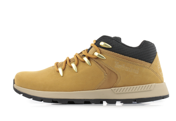 Timberland Încălțăminte Sprint Trekker Super Ox