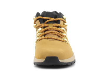 Timberland Încălțăminte Sprint Trekker Super Ox