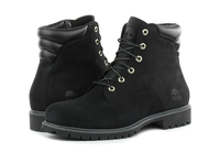 Timberland-Încălțăminte-6 In Basic Alburn