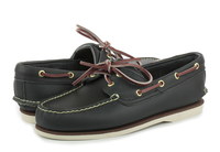 Timberland-Încălțăminte-Classic Boat