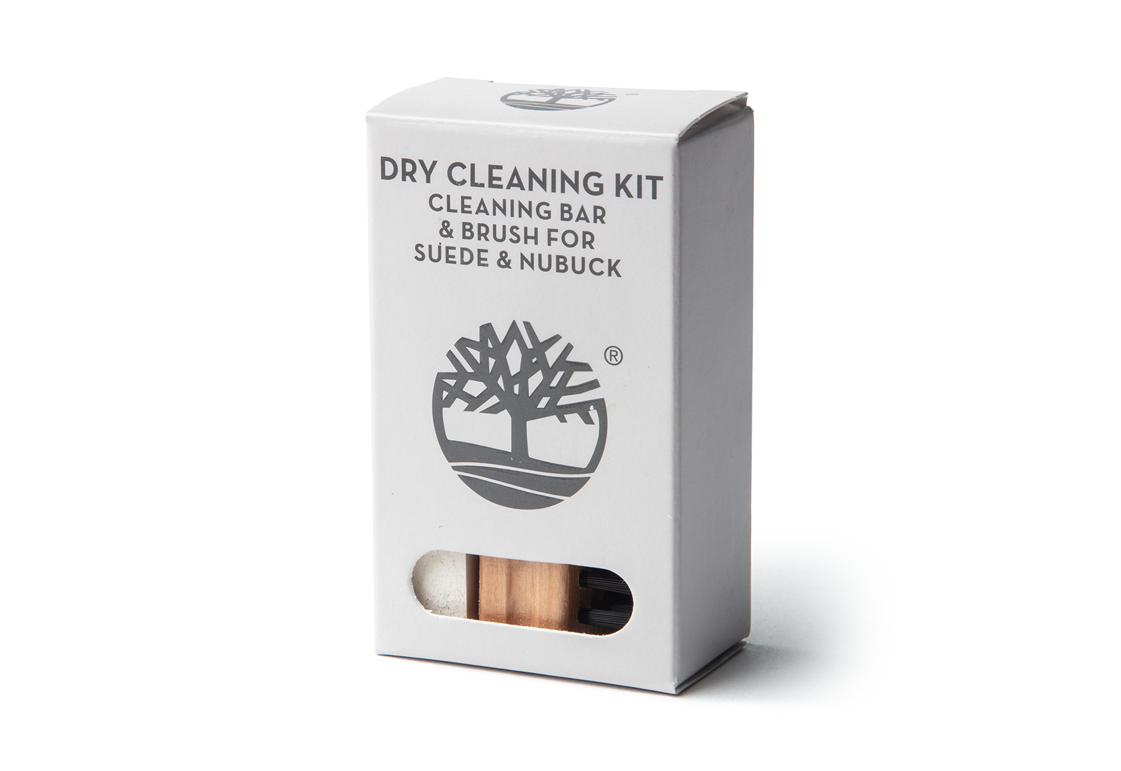 Timberland Accesorii Dry Cleaning Kit