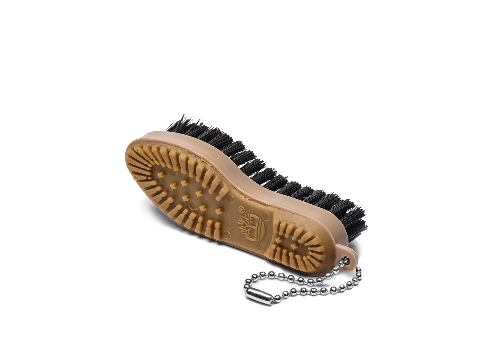 Timberland Accesorii Rubber Sole Brush