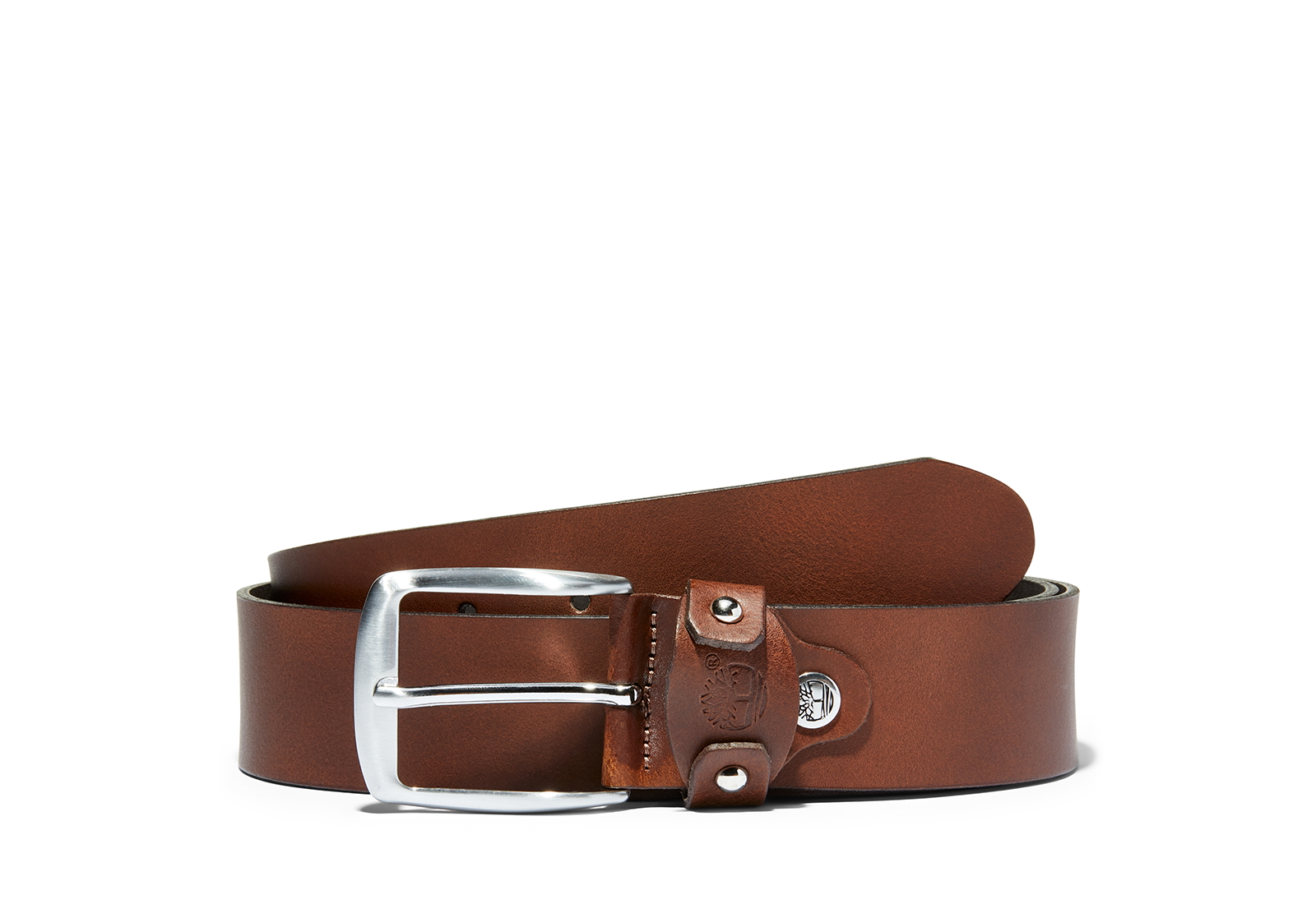Timberland Accesorii Cow Leather Belt