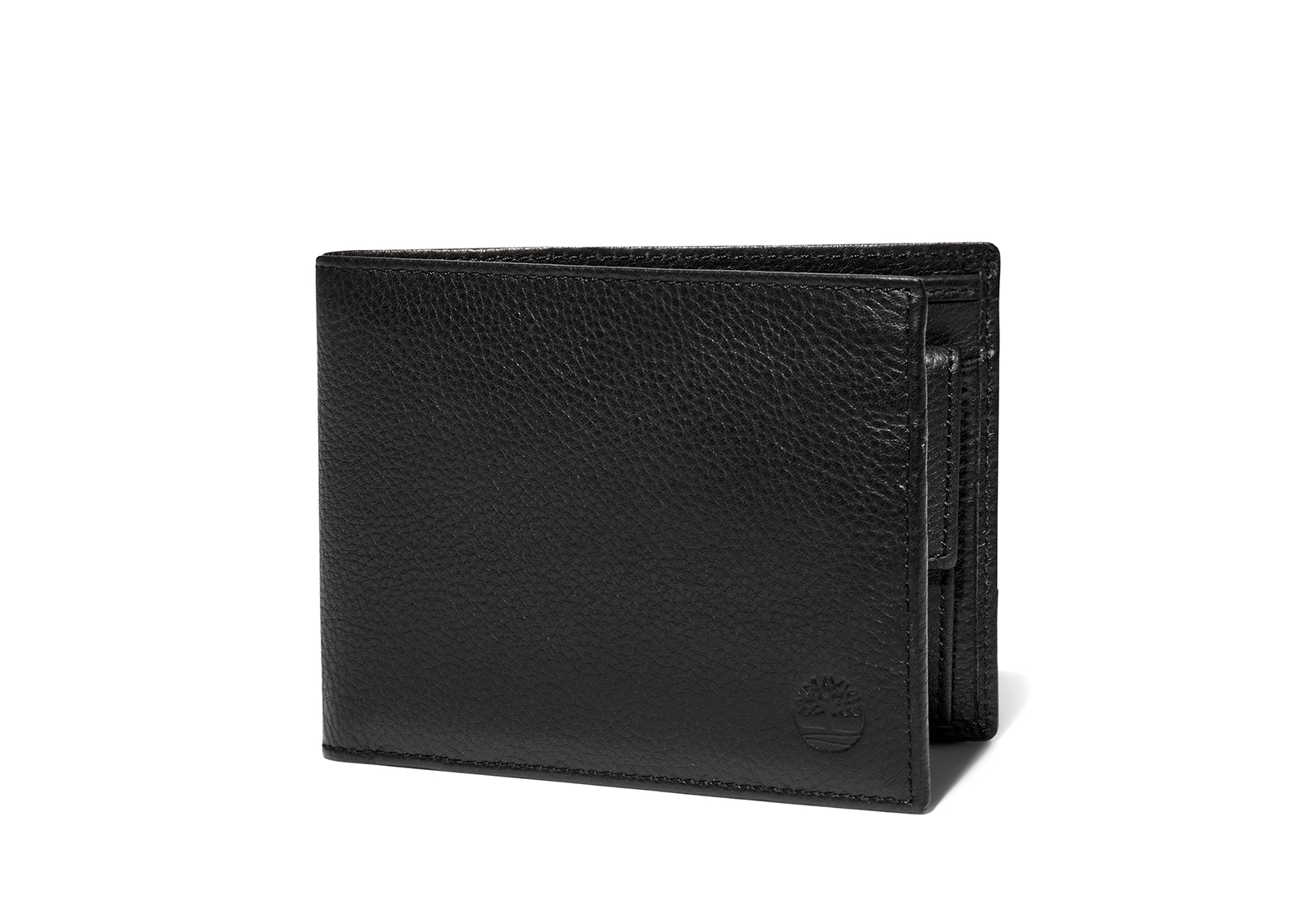 Timberland Accesorii Lg Wallet