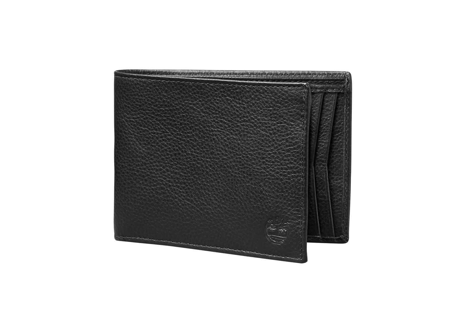 Timberland Accesorii Bifold Wallet With Coin