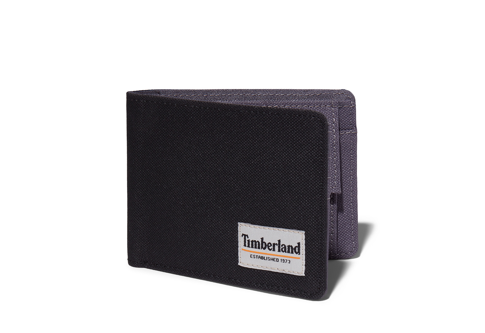 Timberland Accesorii D99514 Poly Wallet