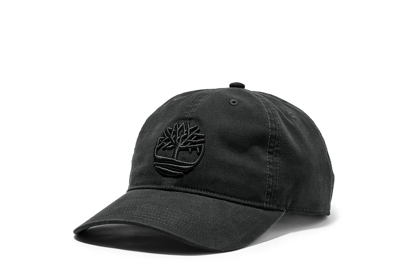 Timberland Îmbrăcăminte Soundview Baseball Cap