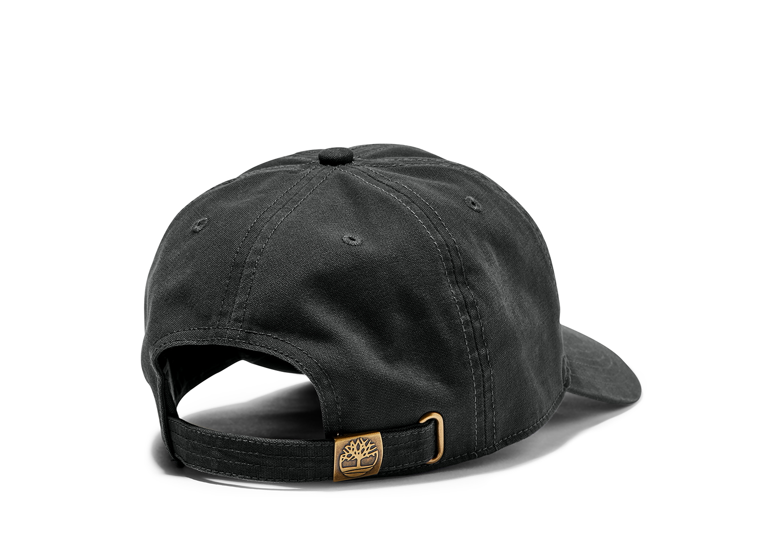 Timberland Îmbrăcăminte Soundview Baseball Cap