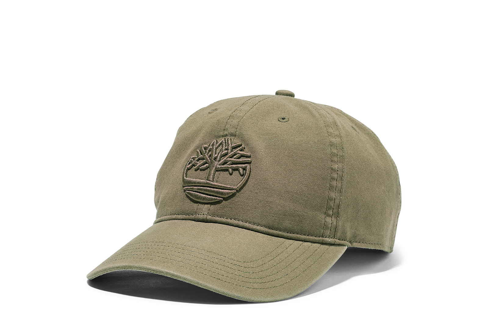 Timberland Îmbrăcăminte Soundview Baseball Cap