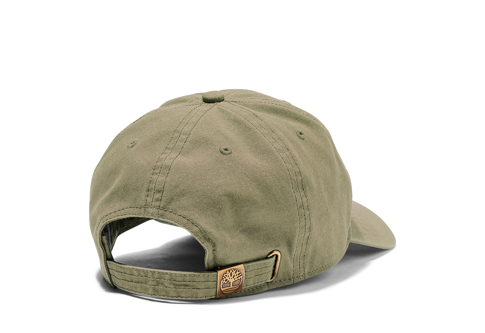 Timberland Îmbrăcăminte Soundview Baseball Cap