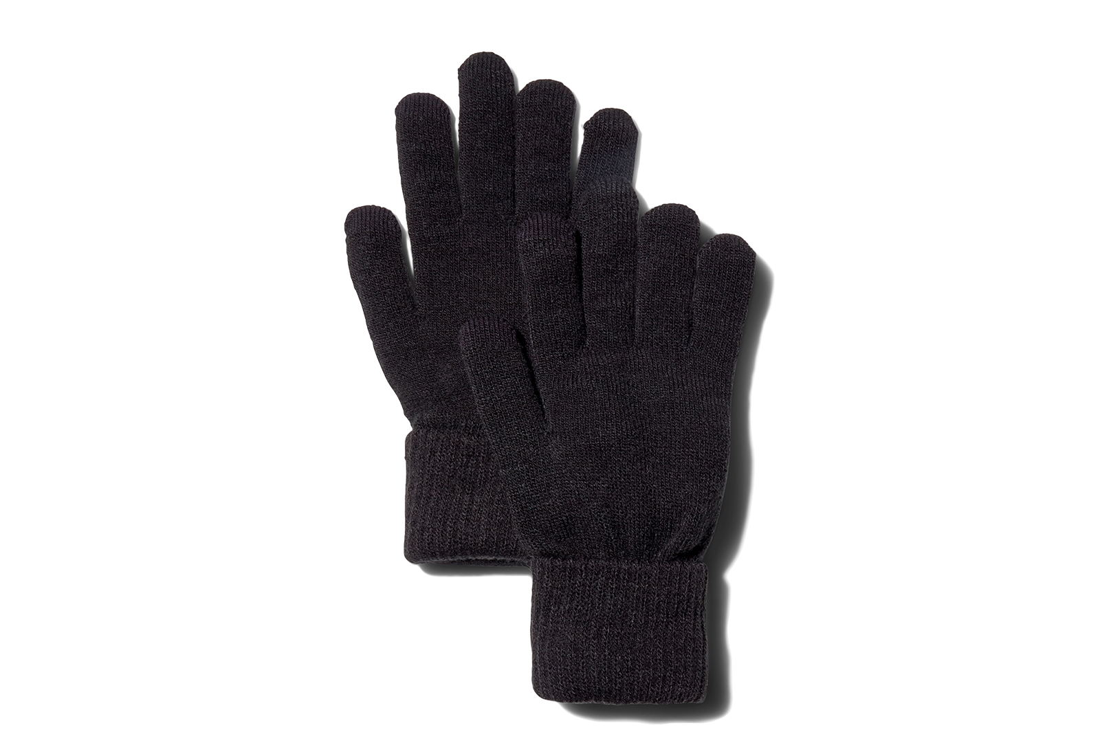 Timberland Îmbrăcăminte Magic Glove Wfoldover