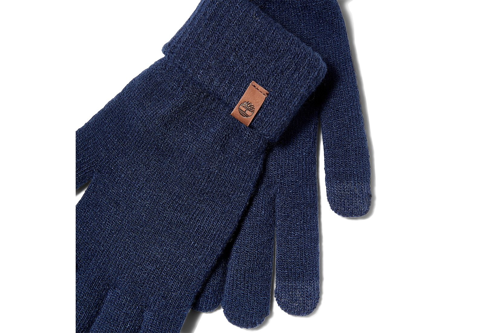 Timberland Îmbrăcăminte Magic Glove Wfoldover