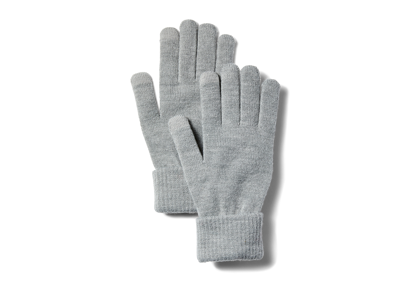 Timberland Îmbrăcăminte Magic Glove W Foldover Cuff
