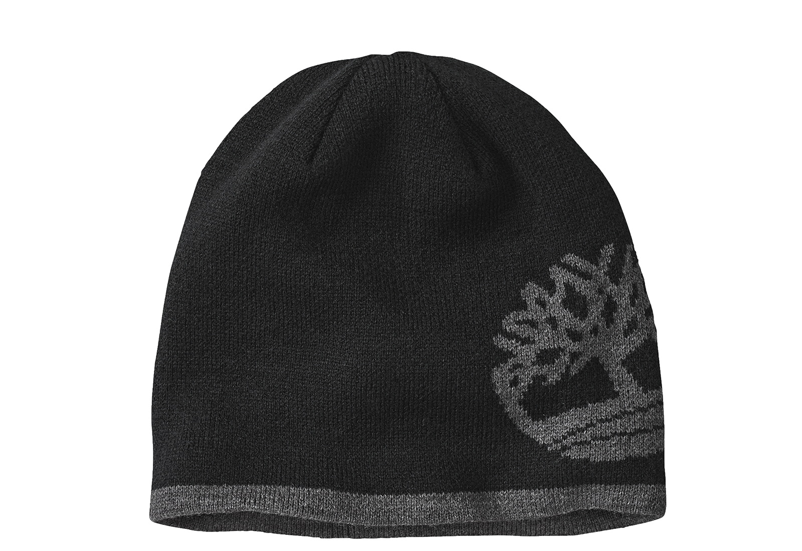 Timberland Îmbrăcăminte Reversible Tree Beanie