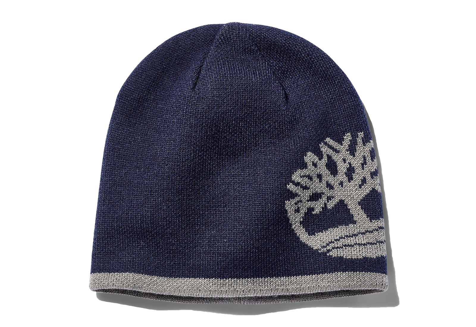Timberland Îmbrăcăminte Reversible Tree Beanie