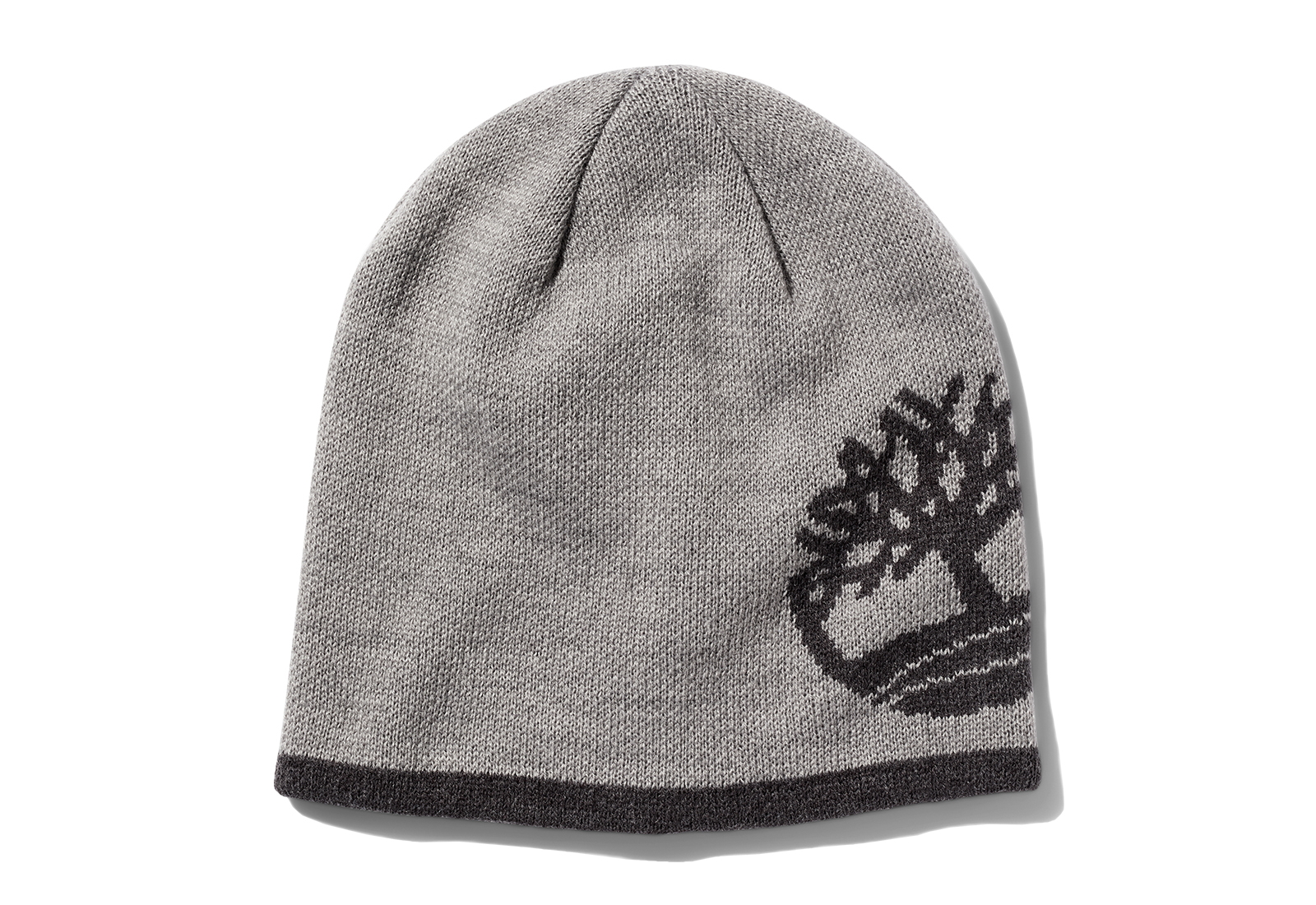 Timberland Îmbrăcăminte Reversible Tree Beanie