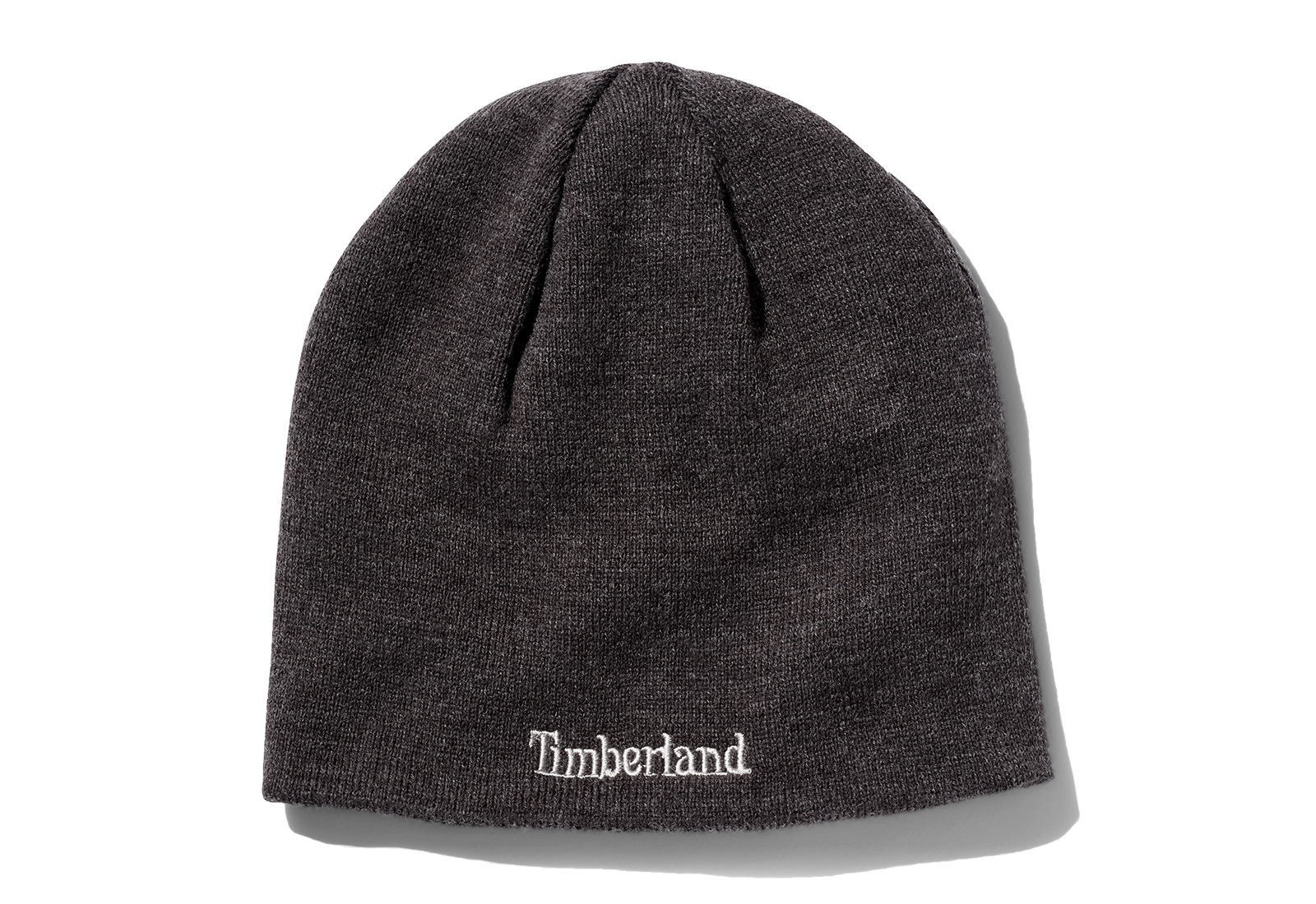 Timberland Îmbrăcăminte Reversible Tree Beanie
