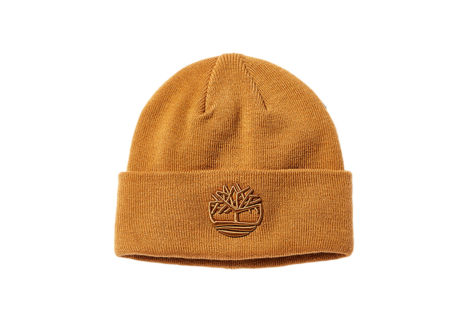 Timberland Îmbrăcăminte Tonal 3d Embroidery
