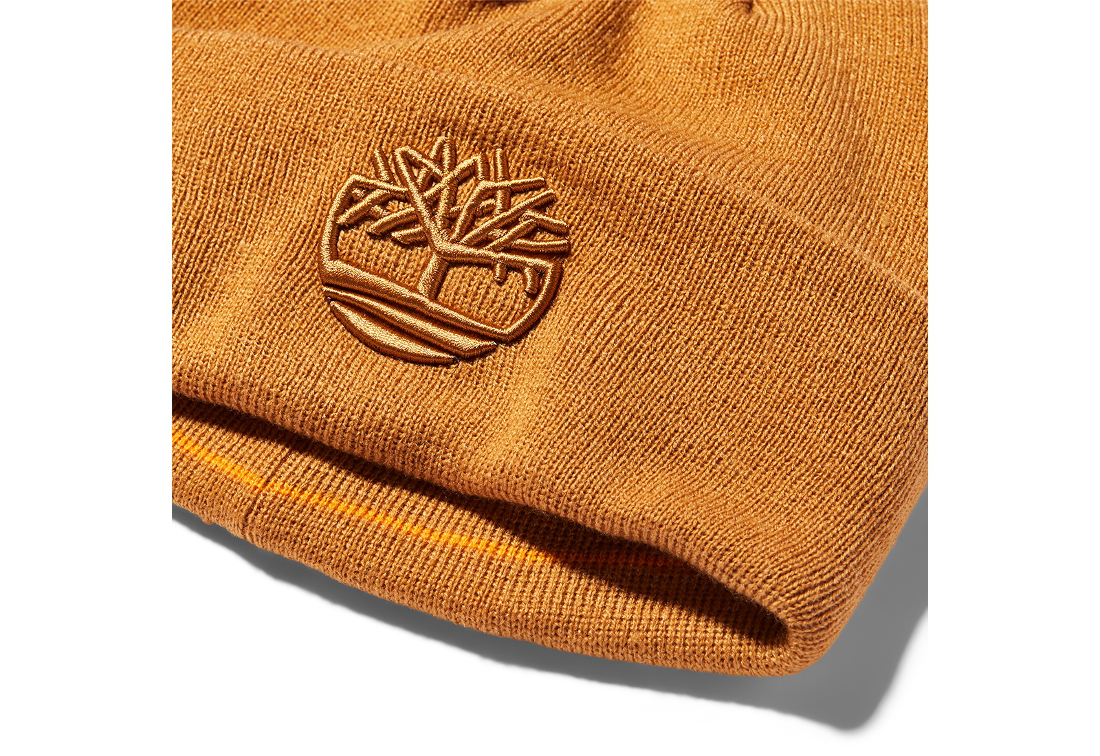 Timberland Îmbrăcăminte Tonal 3d Embroidery