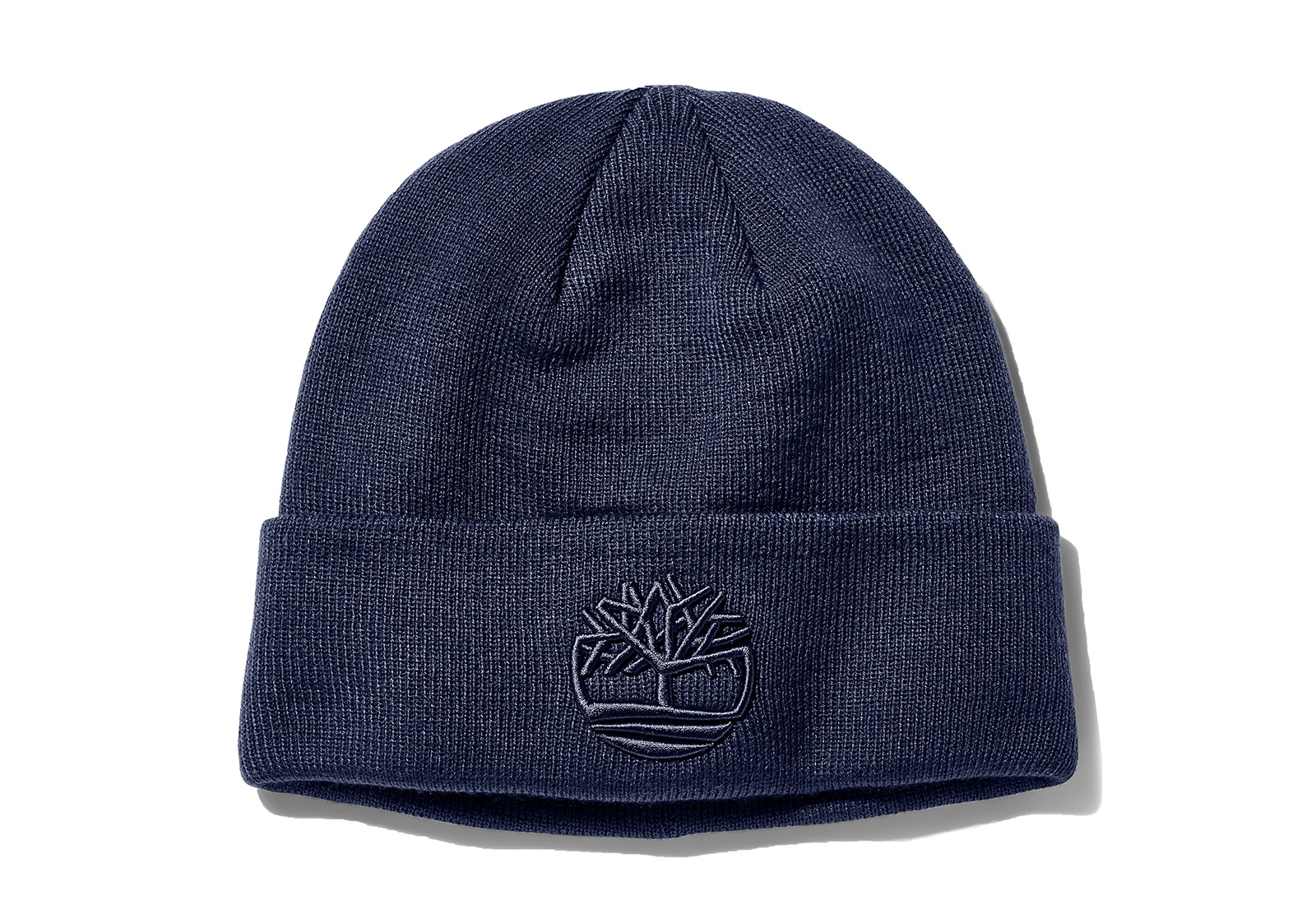 Timberland Îmbrăcăminte Tonal 3d Embroidery