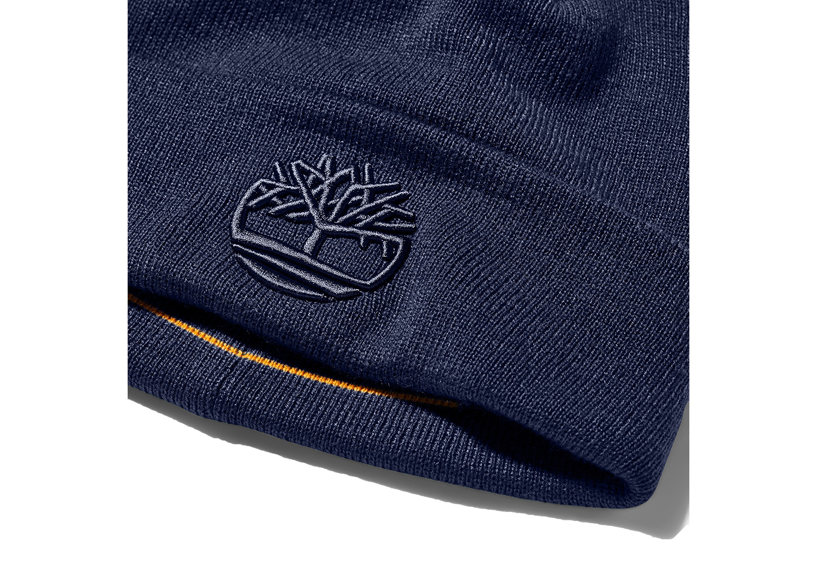 Timberland Îmbrăcăminte Tonal 3d Embroidery