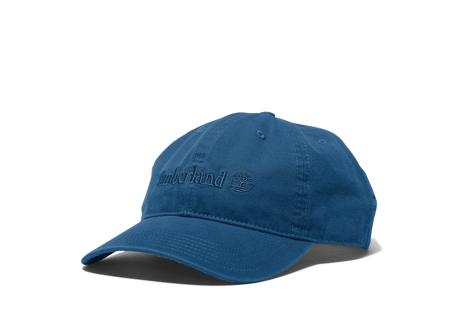 Timberland Îmbrăcăminte Southport Baseball Cap