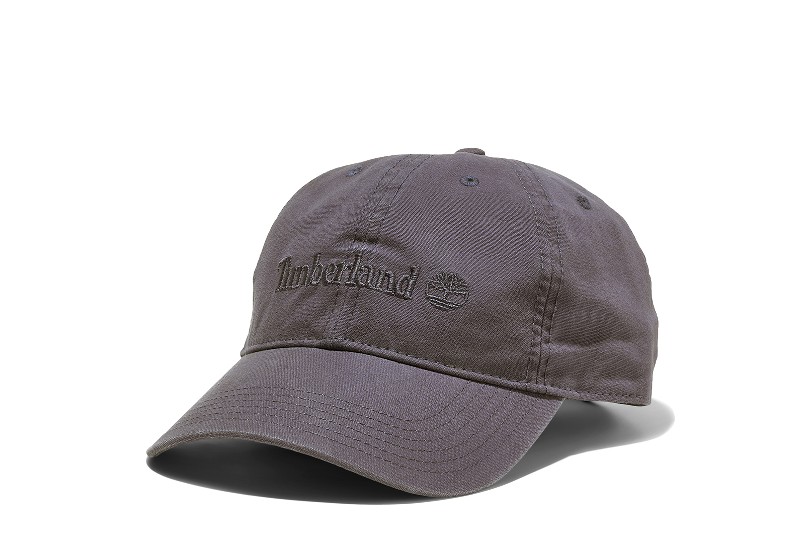 Timberland Îmbrăcăminte Southport Baseball Cap