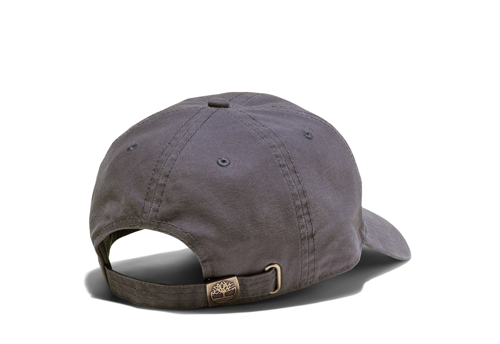 Timberland Îmbrăcăminte Southport Baseball Cap