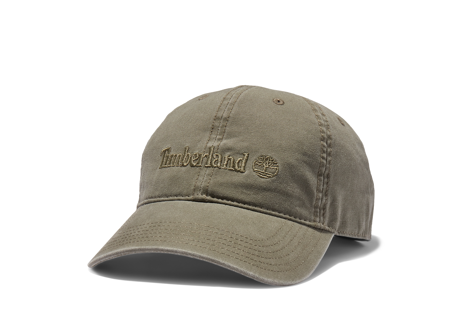 Timberland Îmbrăcăminte Southport Baseball Cap