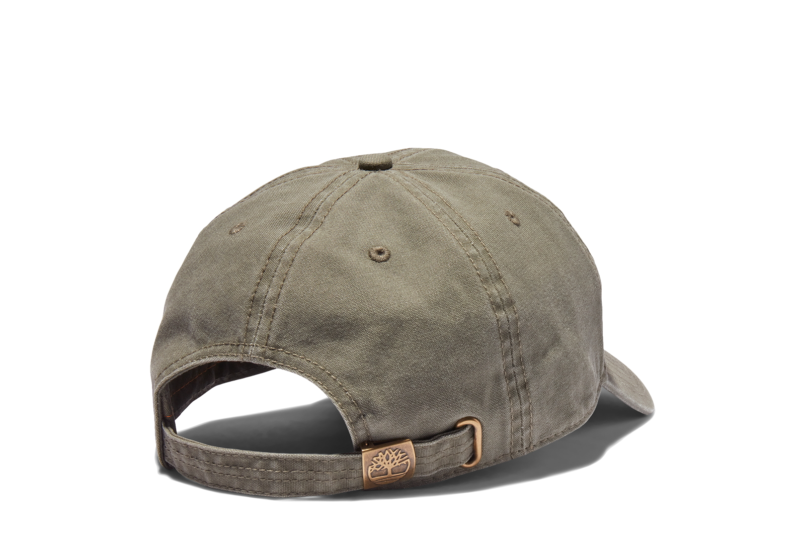 Timberland Îmbrăcăminte Southport Baseball Cap