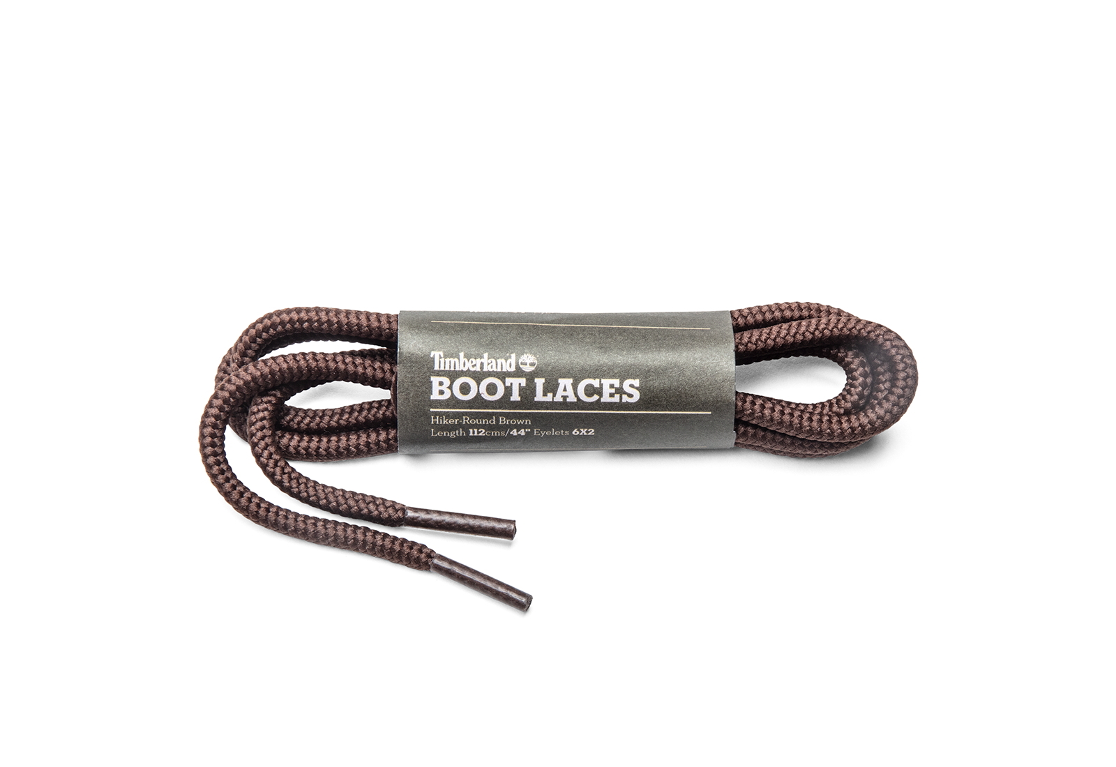 Timberland Accesorii Hiker Round 44in