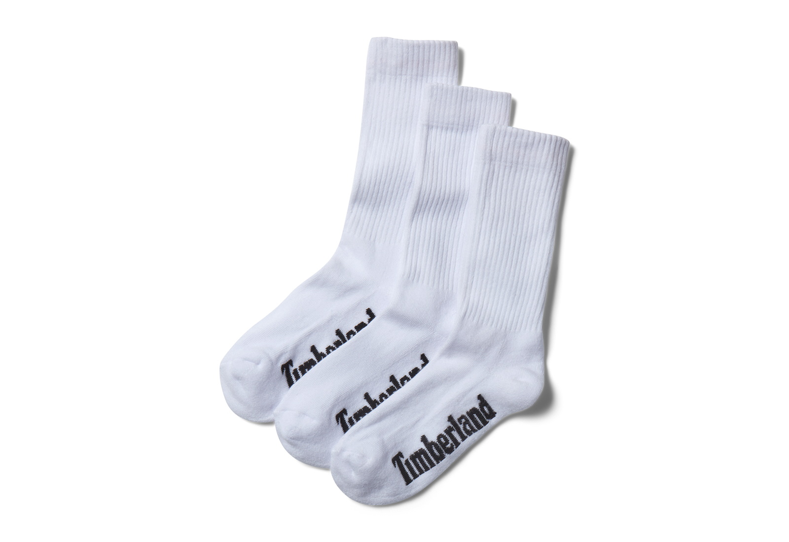 Timberland Îmbrăcăminte 3pp Core Sport Crew