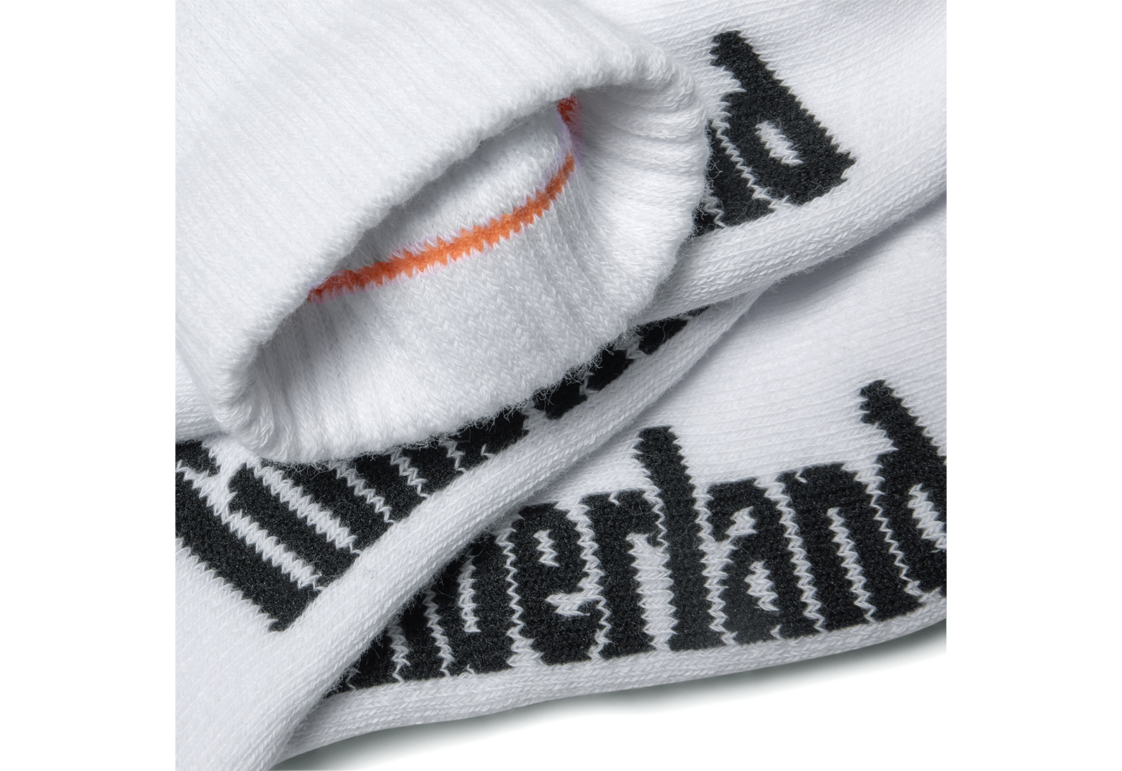 Timberland Îmbrăcăminte 3pp Core Sport Crew