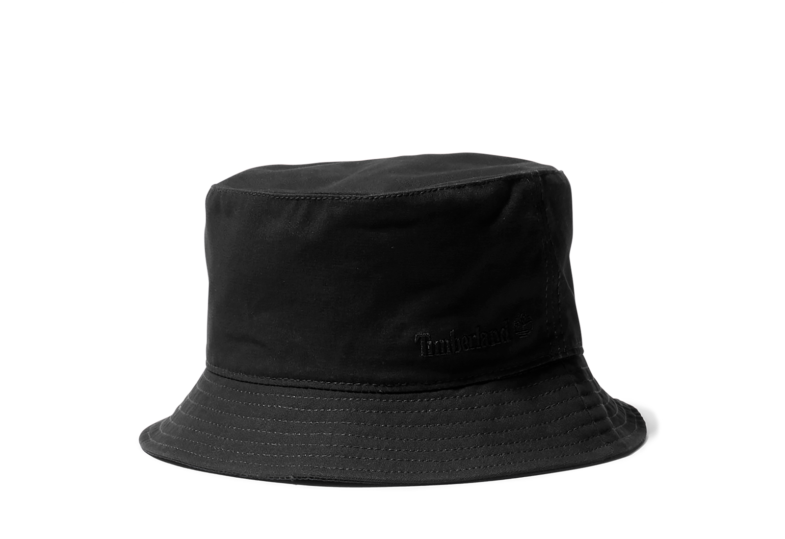 Timberland Îmbrăcăminte Peached Bucket Hat