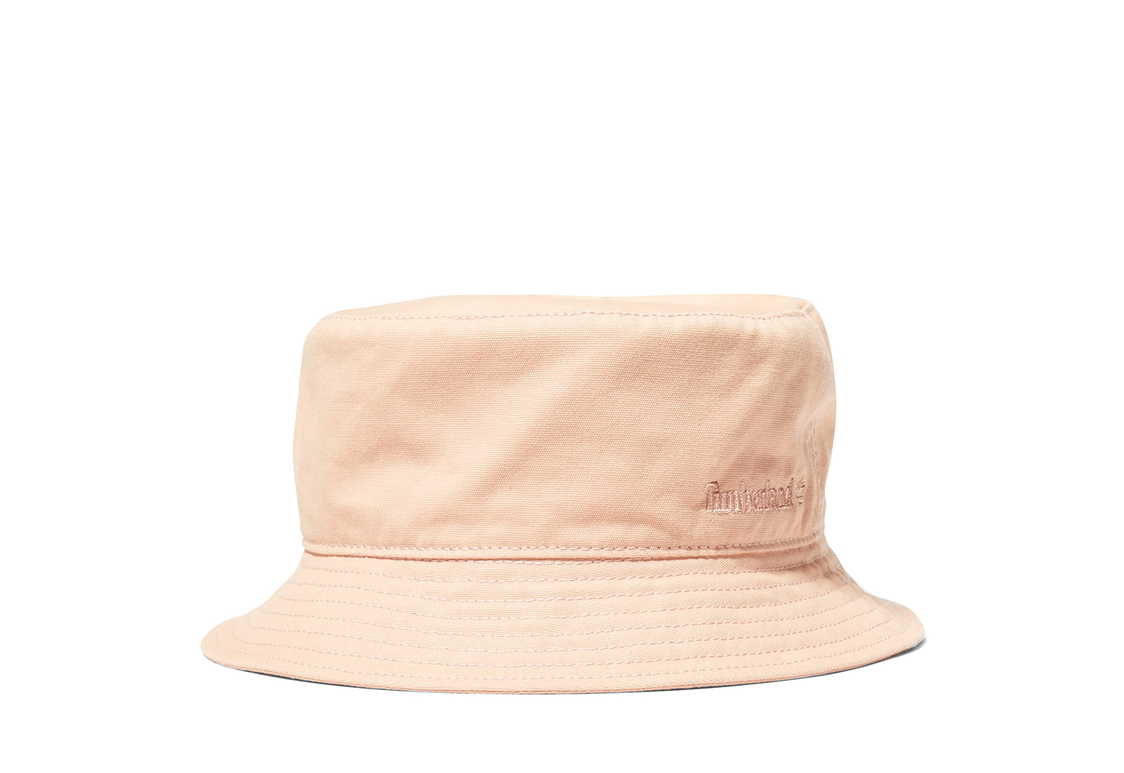 Timberland Îmbrăcăminte Peached Bucket Hat