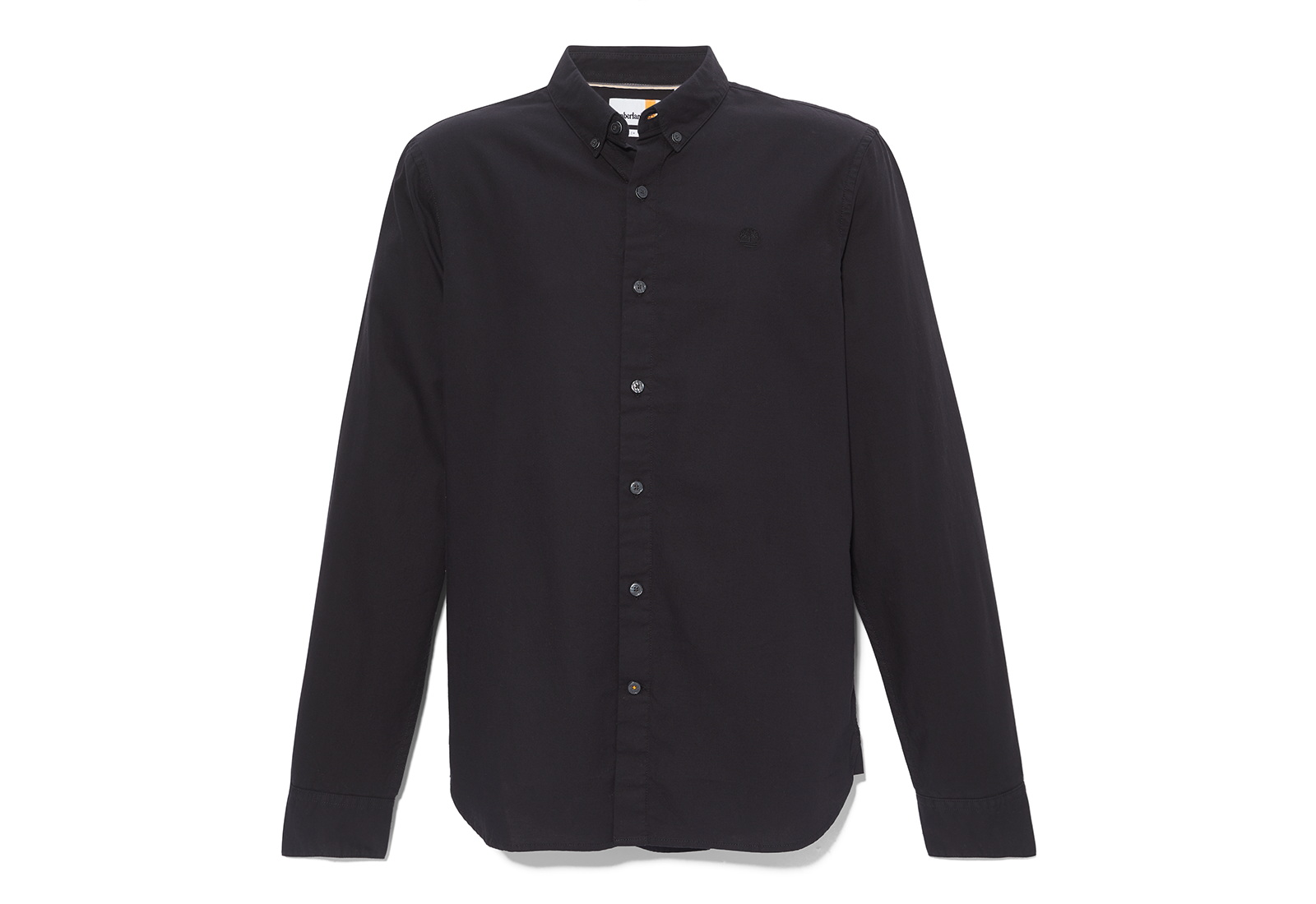 Timberland Îmbrăcăminte Ls Elvatd Oxford Slim