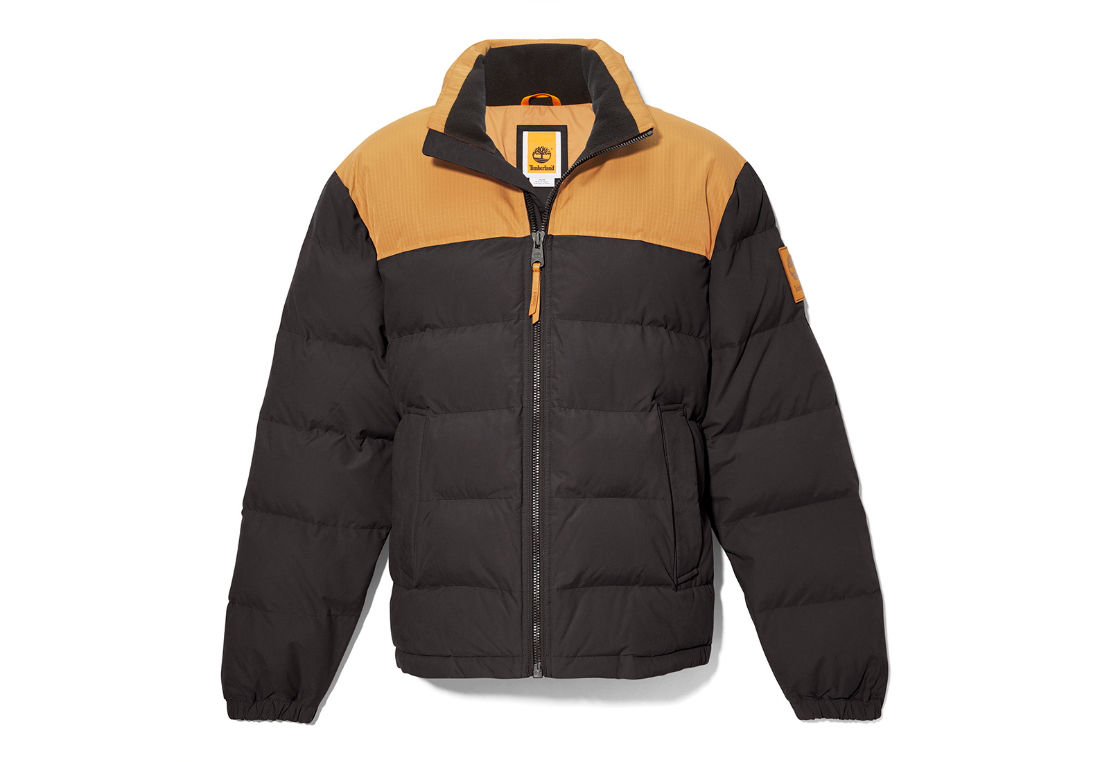 Timberland Îmbrăcăminte Welch Mt Puffer Jkt