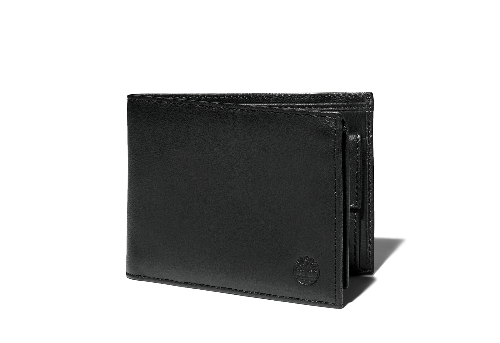 Timberland Accesorii Trifold Wallet