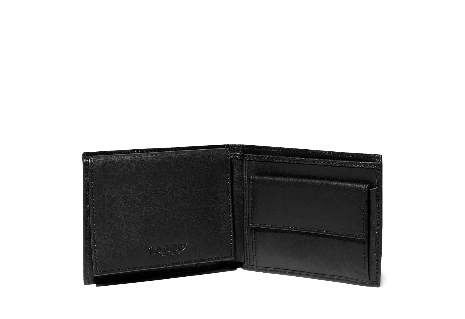 Timberland Accesorii Trifold Wallet