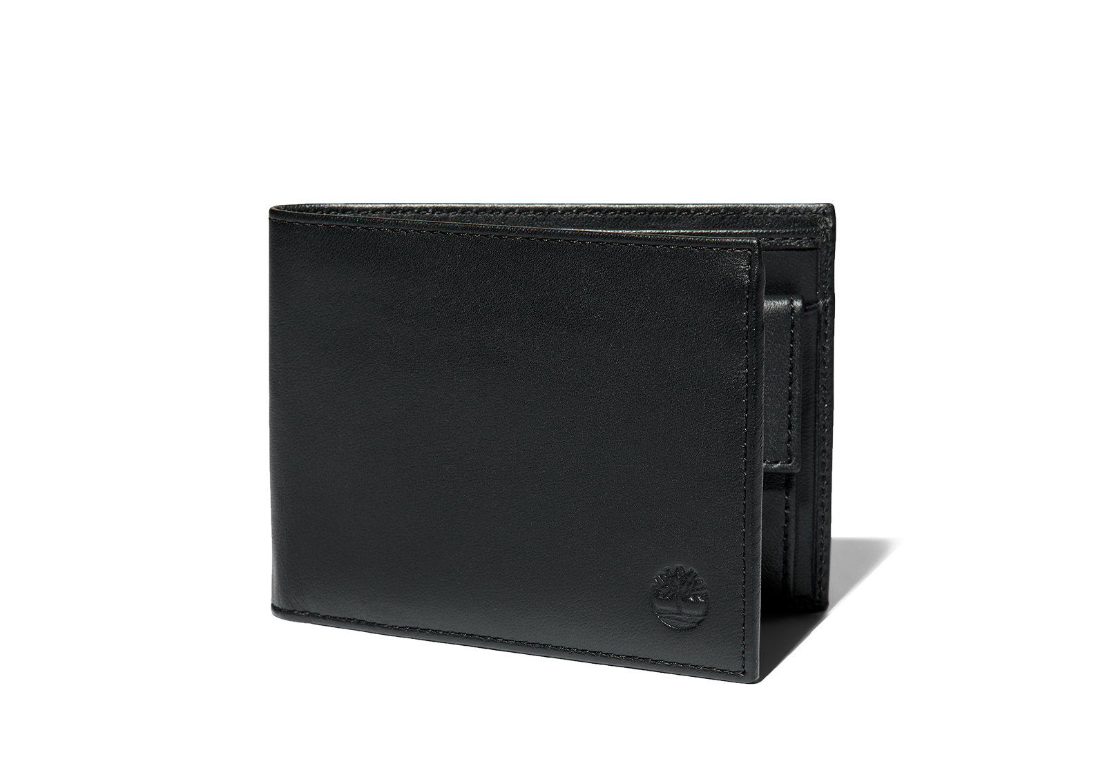 Timberland Accesorii Bifold Wallet