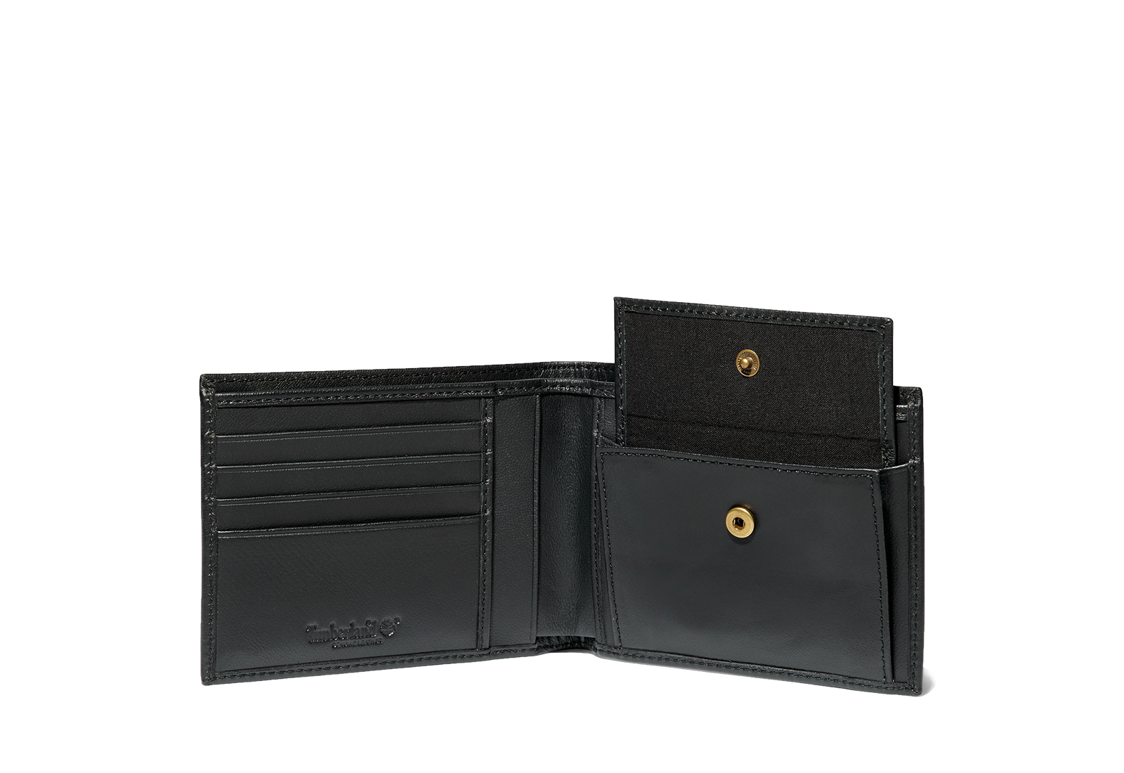 Timberland Accesorii Bifold Wallet