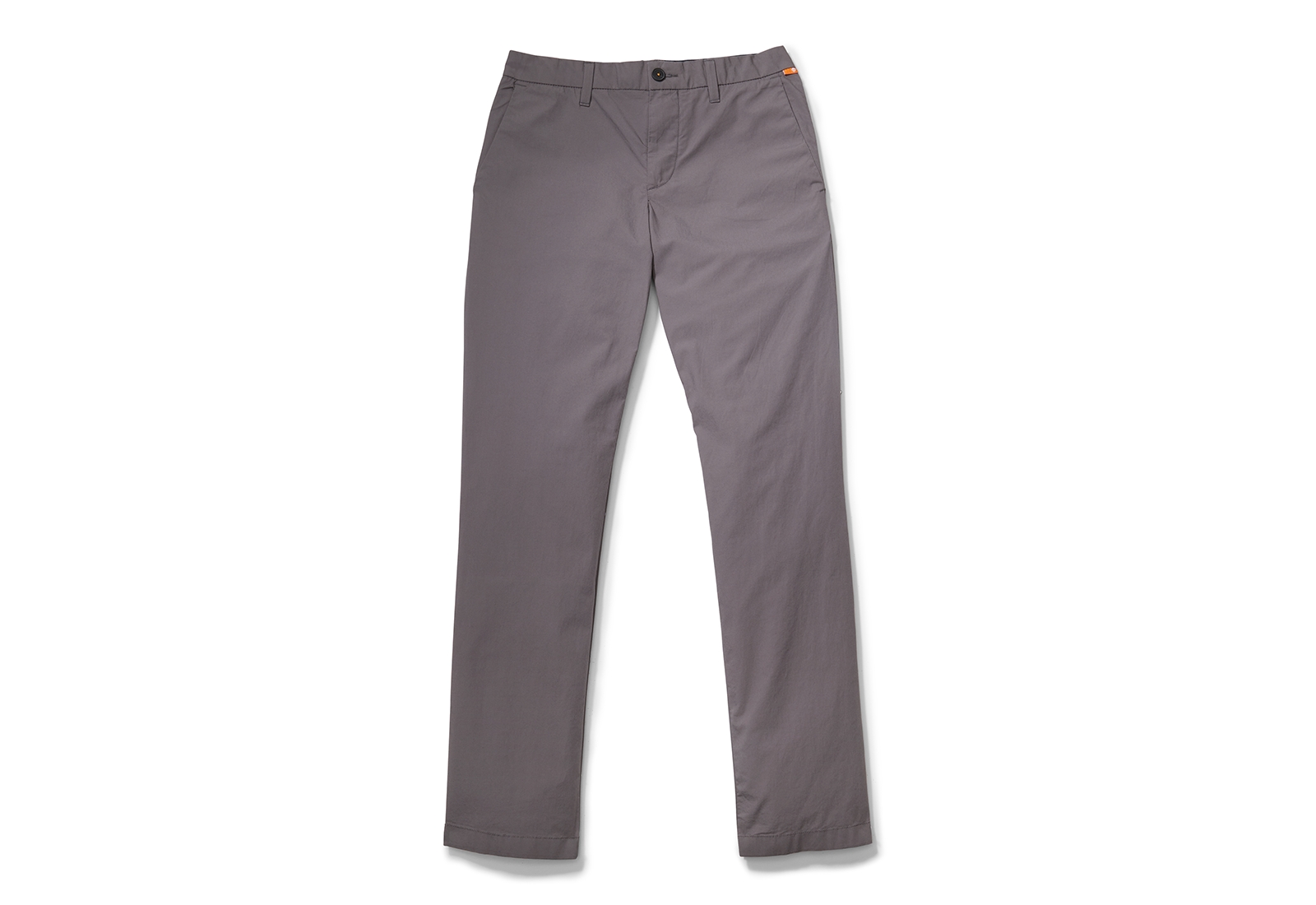 Timberland Îmbrăcăminte Slw Straight Pant